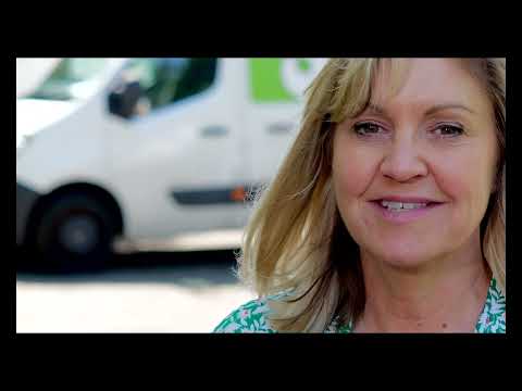 Acquis Media Ltd video.