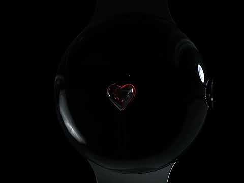 AI Design L