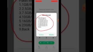 Download lagu Paket internet mingguan_super murah||Di Telkomsel mp3 Download lagu Paket internet mingguan_super murah||Di Telkomsel mp3
