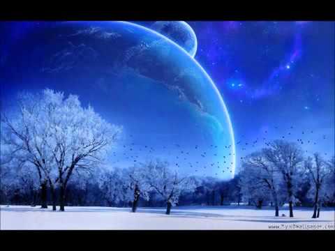 Armin Van Buuren   Love You More Daniel Kandi Remix