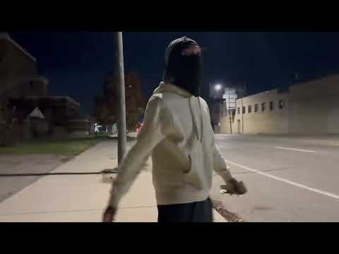 "Black History Month" Yuno Miles (Official Video)