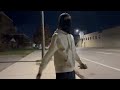 Black History Month Yuno Miles Official Video