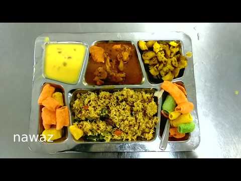 download lagu mp3 mp4 Mess Dinner Menu, download lagu Mess Dinner Menu gratis, unduh video klip Mess Dinner Menu