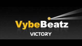 Vybe Beatz - *NEW* Victory (For Sale)