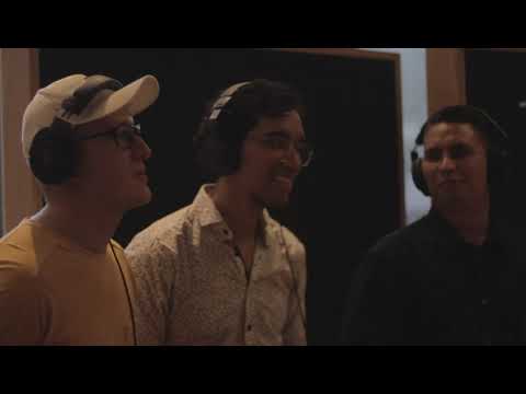 Challenge - Lo Más Bello Es Lo Más Simple