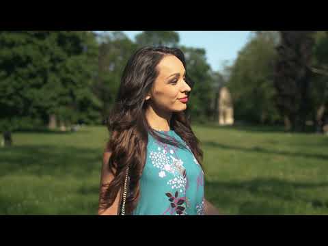 Červený Bicykel - Červený Bicykel - Na lavičke ( Official Video )