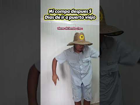 #NoticiasCostaRica #Limón #Talamanca #CaribeSur #CostaRica #TikTokCR #Actualidad #PuraVida
