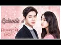 How Are You Bread Kdrama Ep 4 Eng Sub