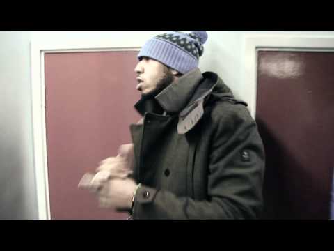 CPT - Richie Rich & Trim - The Life We Live (Official Video)