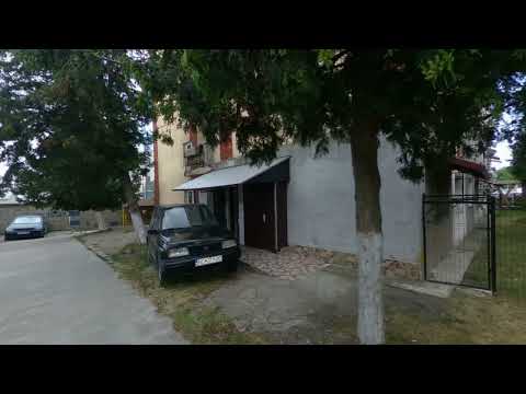 Garsoniera in orasul Bacau de vanzare - by RE/MAX Grow