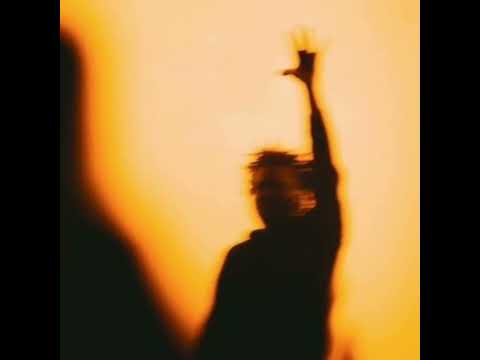 (FREE) Yvnnis x Wallace Cleaver Type Beat "horizon verticale"