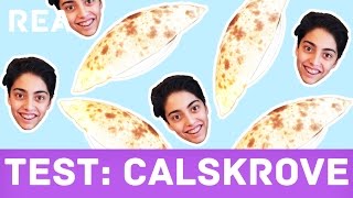 Re: [閒聊] 披薩放上大亨堡 一張圖