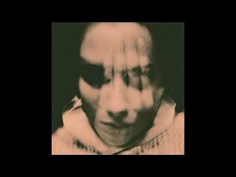 MAXX ROSSI - Närmre. Techno