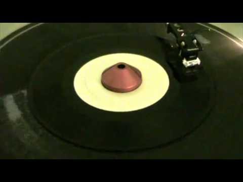 Junior English - Lonely Boy