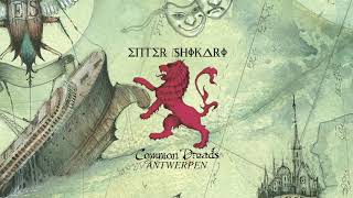 Enter Shikari - Antwerpen (Official Audio)