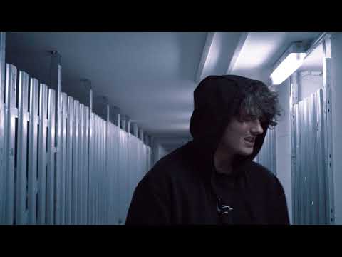 Laer Xirtam - "Succubus" (Official Video)