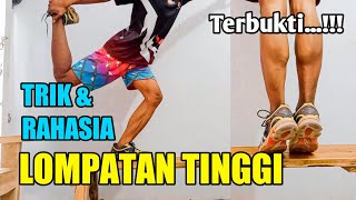 Download lagu Cara sederhana Menambah tinggi lompatan voli - fisik pemain volly - fisik voli biar loncat tinggi mp3 Download lagu Cara sederhana Menambah tinggi lompatan voli - fisik pemain volly - fisik voli biar loncat tinggi mp3