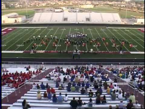 download lagu mp3 mp4 Marching Band Signs, download mp3 Marching Band Signs free download, download mp3 Marching Band Signs