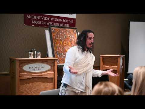 Gods of the Stars Part 3!!!