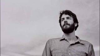 RAY LAMONTAGNE Hold me in your arms lyrics