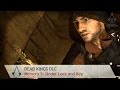 Assassin's Creed: Unity - Dead Kings - Mission 5: Under Lock and Key - Sequence 13 [100% Sync]