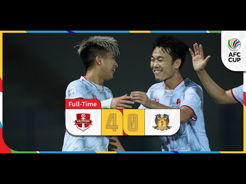 YouTube thumbnail for video