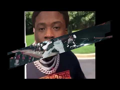 Biggman x My Brothers Keeper