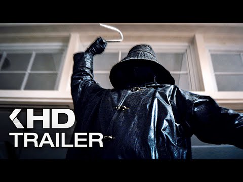 ICH WEISS, WAS DU LETZTEN SOMMER GETAN HAST Trailer German Deutsch (2025) Jennifer Love Hewitt