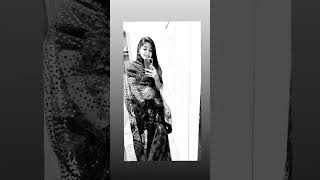 instamodel mahiii?navelpiercing tiktok❤️12/#actressnavelpiercing#navelpiercing#navel #instareels /