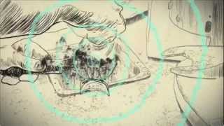 Todd Rundgren "Unloved Children"