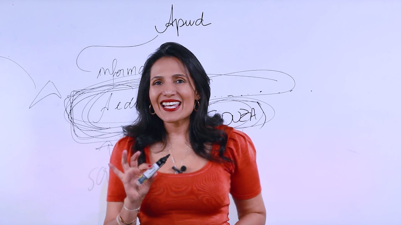 O que é APUD? Como se usa o APUD? - Citação