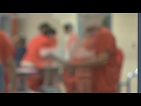 Weld Arrest Report