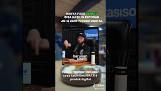 Download lagu Testimonials on Selling Digital Products on Lynk.id, want to learn? Check the link in my profile ... mp3
