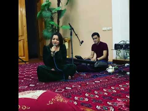 BAANU - Janon COVER