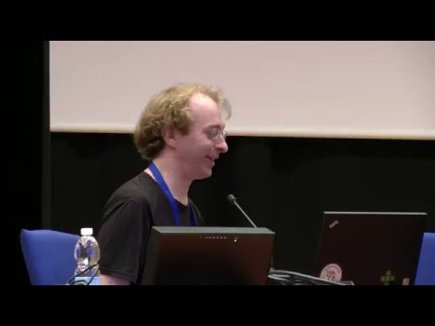 Netdev 1.1 - Measuring wifi performance across all Google Fiber customers