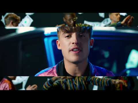 KEIZER FEAT. SUPERGAANDE - WAT NOG MEER? (PROD. FRAASIE)