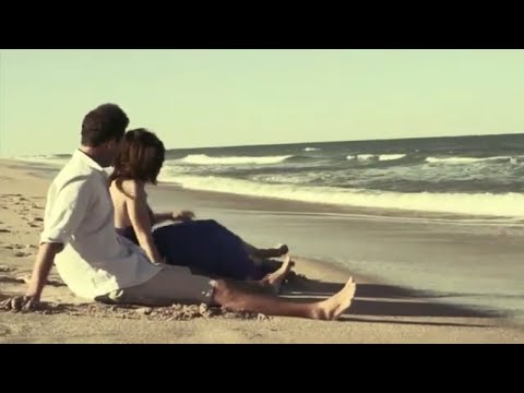 Cosmic Gate & JES - Yai (Here We Go Again)