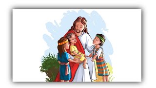 Download lagu Tu Bade Main Ghatu || Shelley Reddy || WhatsApp Status || Jesus WhatsApp Status || Worship Of God mp3