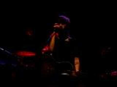 6/20 Tegan and Sara - So Jealous @ The Roxy