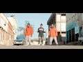 Henry Czar Amuna Ndi Agalu Ft Same Cris Official Music Video Malawimusic UkaliMusic