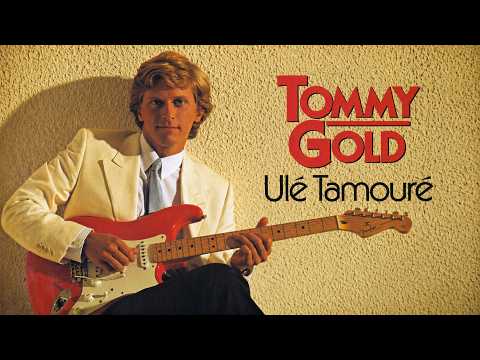 Video thumbnail for Ulé Tamouré