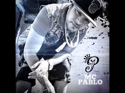 MC Pablo - Heaven or Hell (Spanish Remix)