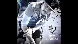 MC Pablo - Heaven or Hell (Spanish Remix)