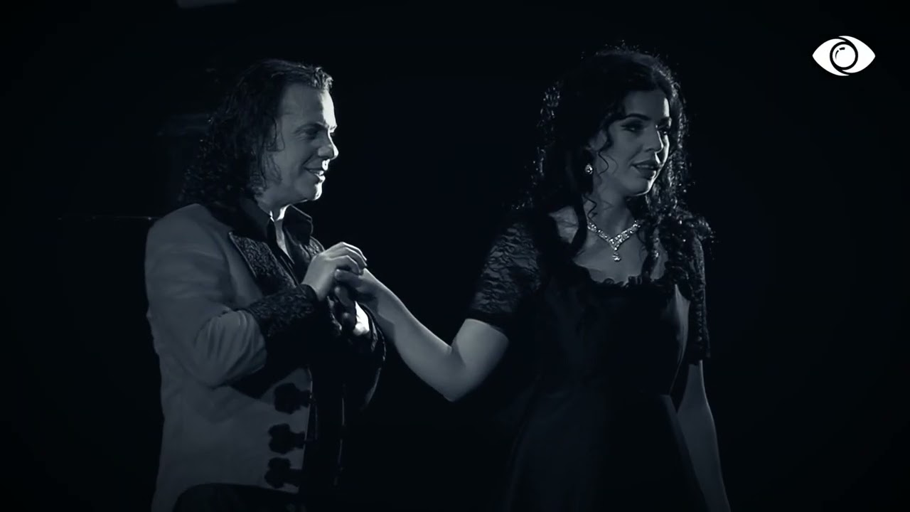 Rrëfimi tronditës i Laertit: Heshta për 42 vite, u abuzova nga…