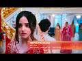 Is Anjali S Husband Already Married Advocate Anjali Mon Sun 8 30pm CAT Star Life Africa