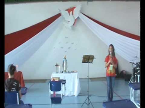 download lagu mp3 mp4 Seminario De Dons, download lagu Seminario De Dons gratis, unduh video klip Seminario De Dons