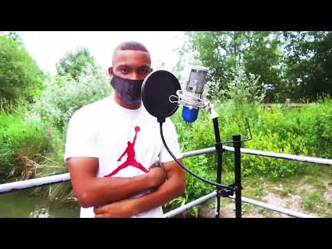 W.O - 2on1 freestyle | (official video)