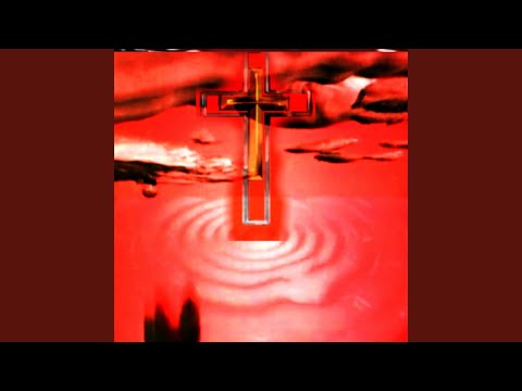 Bloodynight (feat. Lil Shine)