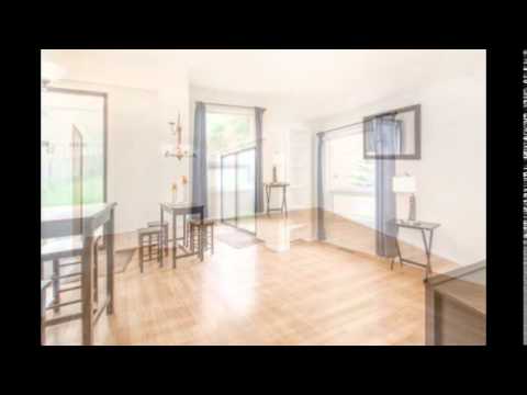 45 Delaney Dr Ajax For Sale