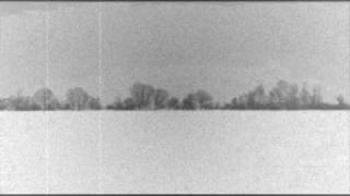 Cseh Tamás énekel - Karácsony